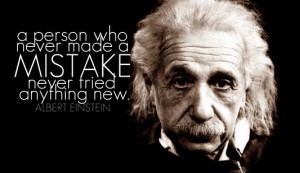 See Your Eyes - Albert Einstein Quotes