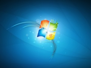 Classical Theme - Windows 8 Wallpapers