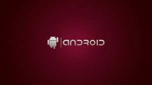 Maroon Style - Android Wallpapers