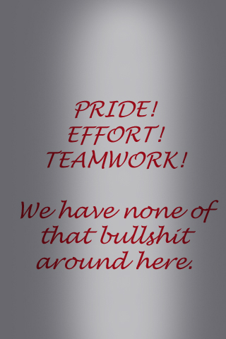 Pride, best quote - Motivational Quotes