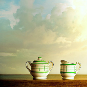 Cool Tea Pot - Tumblr Backgrounds