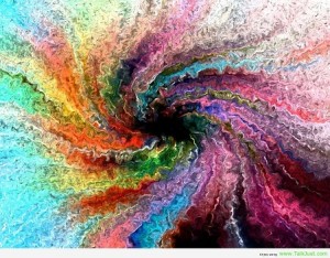 Twister Creation - Tumblr Backgrounds