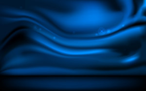 Blue Wave - Blue Backgrounds