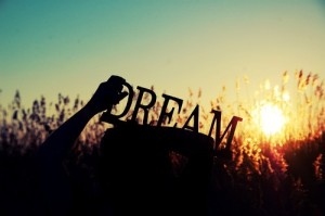 My Dreams - Dream Quotes
