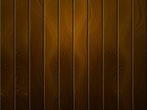 Classical wooden background - Free Backgrounds