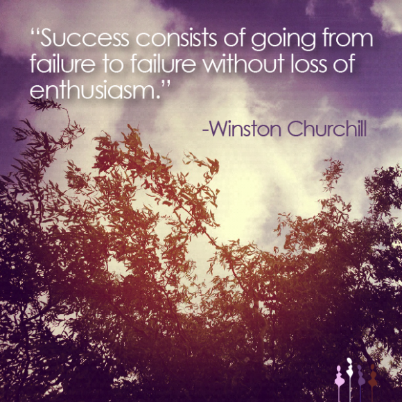 25+ Wonderful Success Quotes | Funlava.com