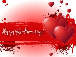 Best Valentines wallpaper, share with love - Valentines Day Wallpapers