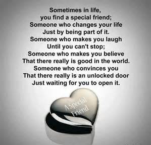 Sometimes In Life - Cute Quotes