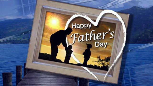 happy father day happy fathers day 