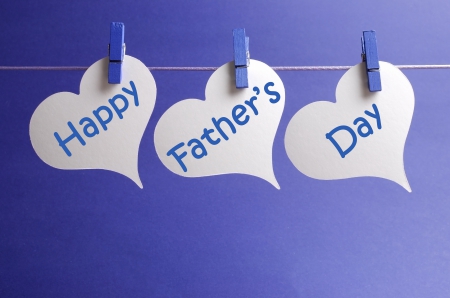 happy fathers day  happy fathers day quotes