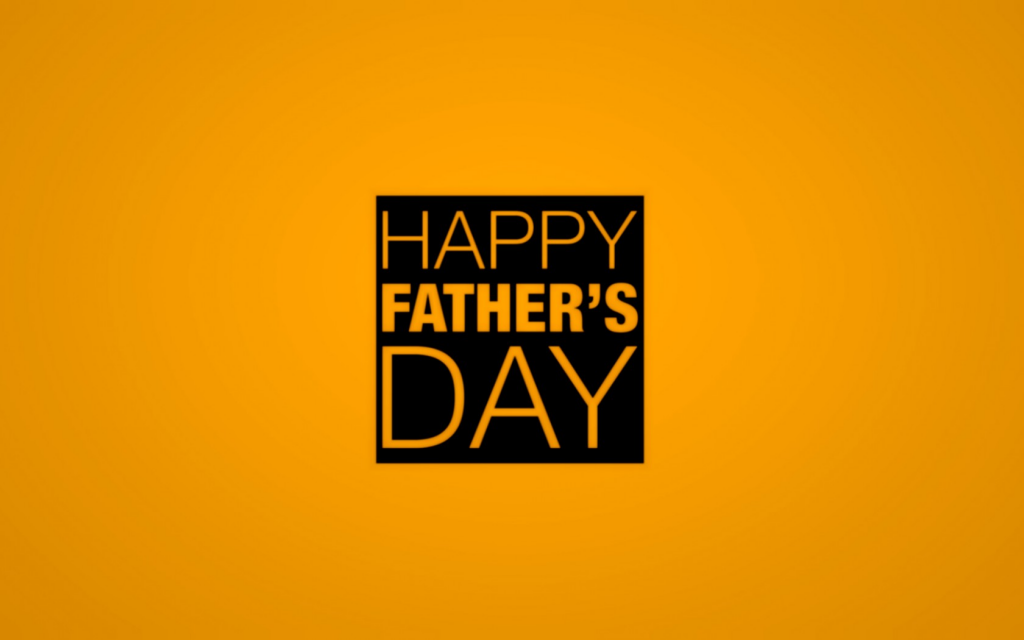 happy fathers day happy fathers day 2014