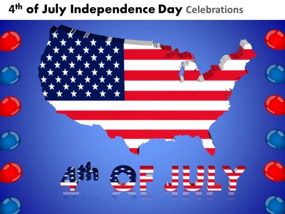 Happy Independence Day usa independence