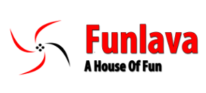 A House of Fun
