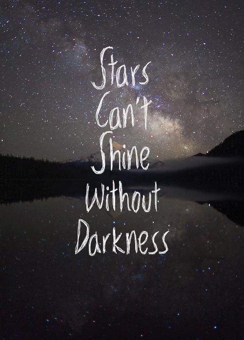 Stars inspirational recovering addicts quotes