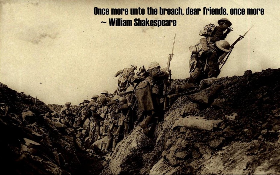 Friends inspirational quotes for soldiers