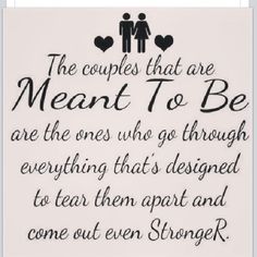 Best positive marriage quotes