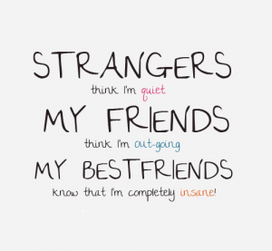 Stranger-Friendship quotes