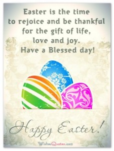 Easter is the time to rejoice Easter-Quotes-2-495x650