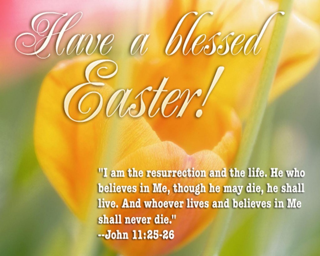 Easter Quotes Sayings Inspirational-Easter-Sayings quotes