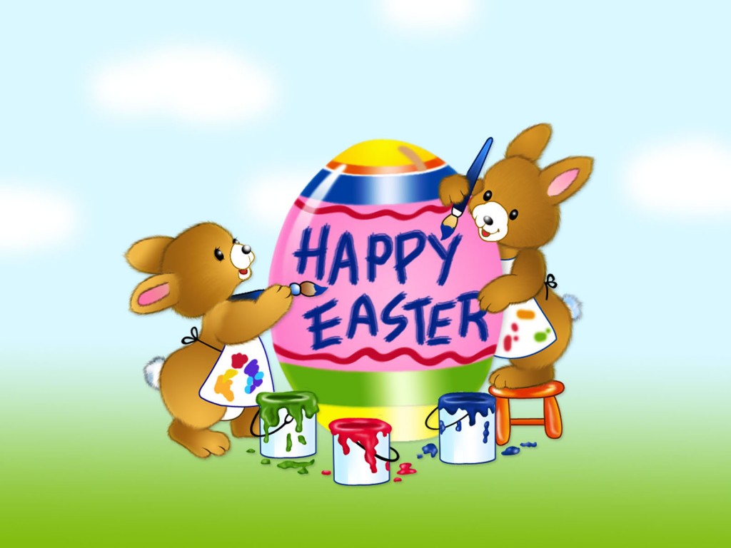 Happy Easter happy-easter-bunny-photos-1