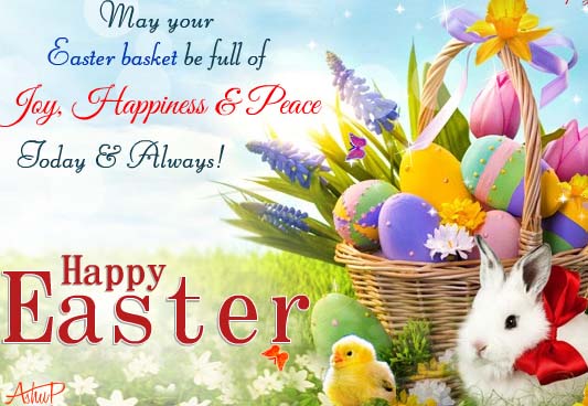 Happy Easter happy-easter-images