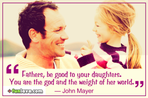 be-good-to-your-daughter