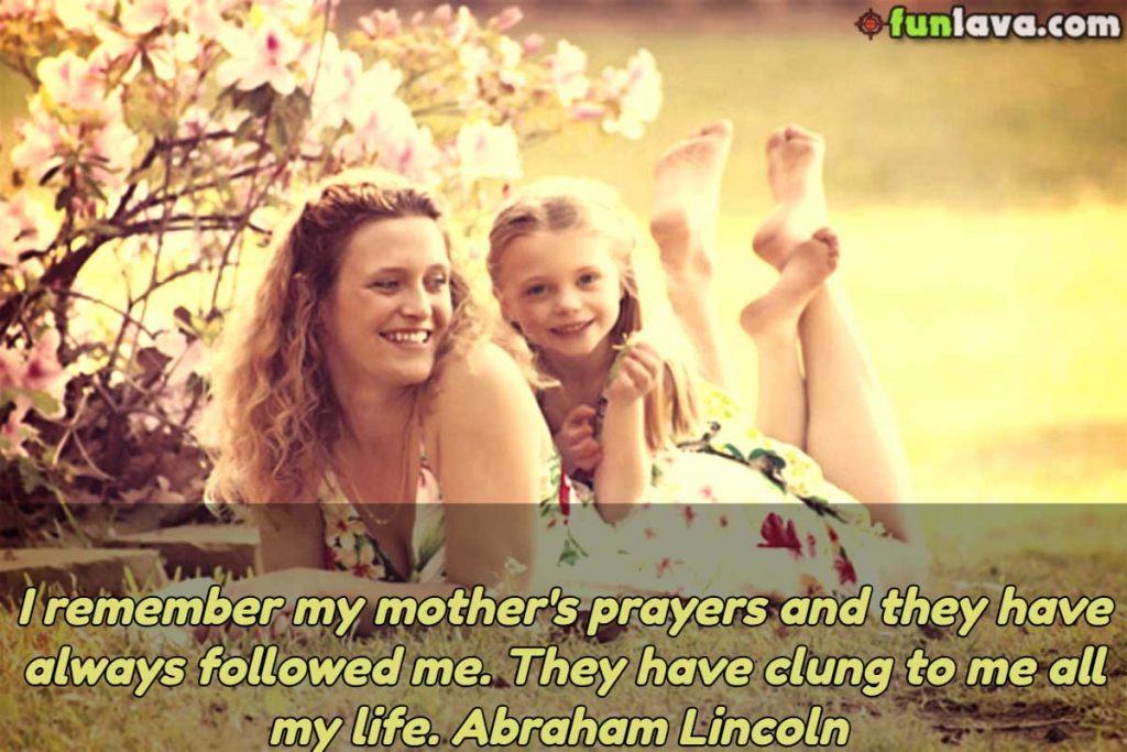 mothers-prayer-followed-me