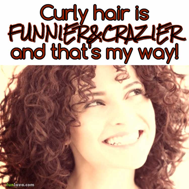 curly-hair-is-funny