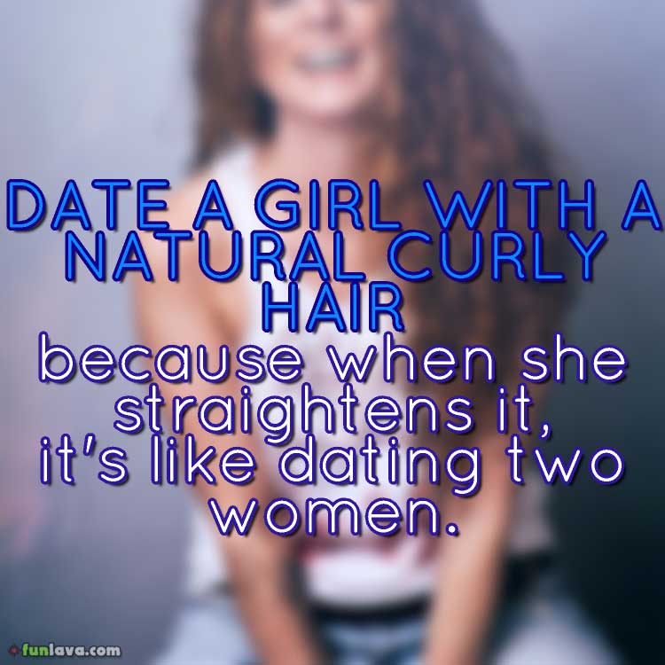 date-a-curly-hair-girl