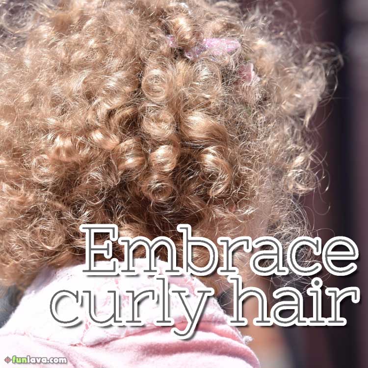 embrace-curly-hair