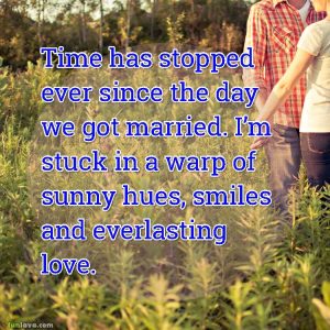 married-anniversary-quotes