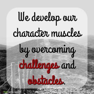 overcoming-challenges-and-obstacles