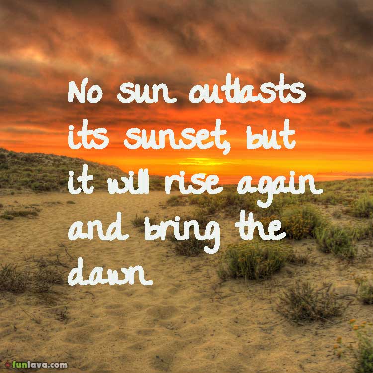 sun-will-rise-again