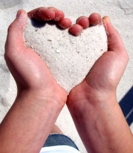 love pictures