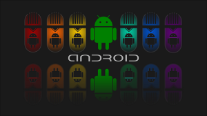 Cool Stylish Android - Android Wallpapers