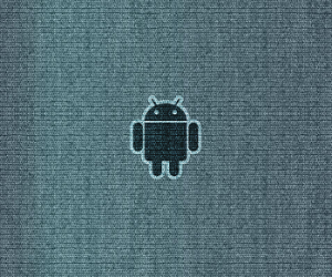 Android Artistic Sweater - Android Wallpapers