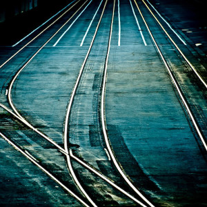 Classical Tracks - Tumblr Backgrounds
