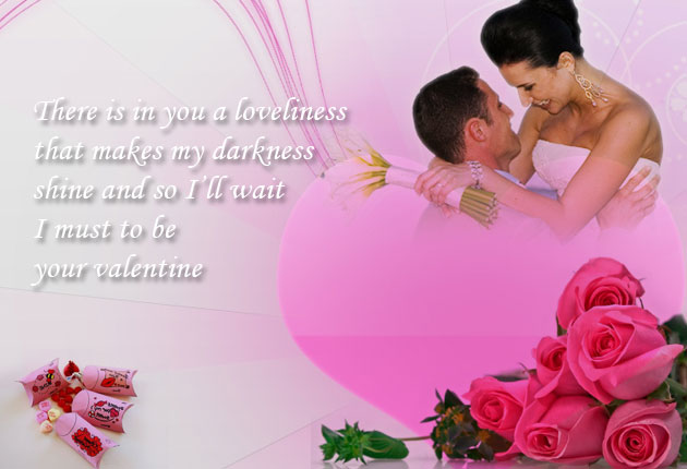 You make my darkness shine - Wedding Anniversary Wishes