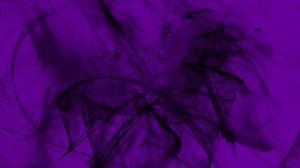 Artistic Creation - Purple Wallpapers