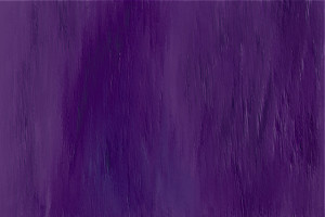 Stylish Lining in purple - Purple Wallpapers