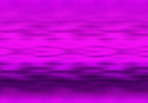 Beautiful creation - Purple Wallpapers