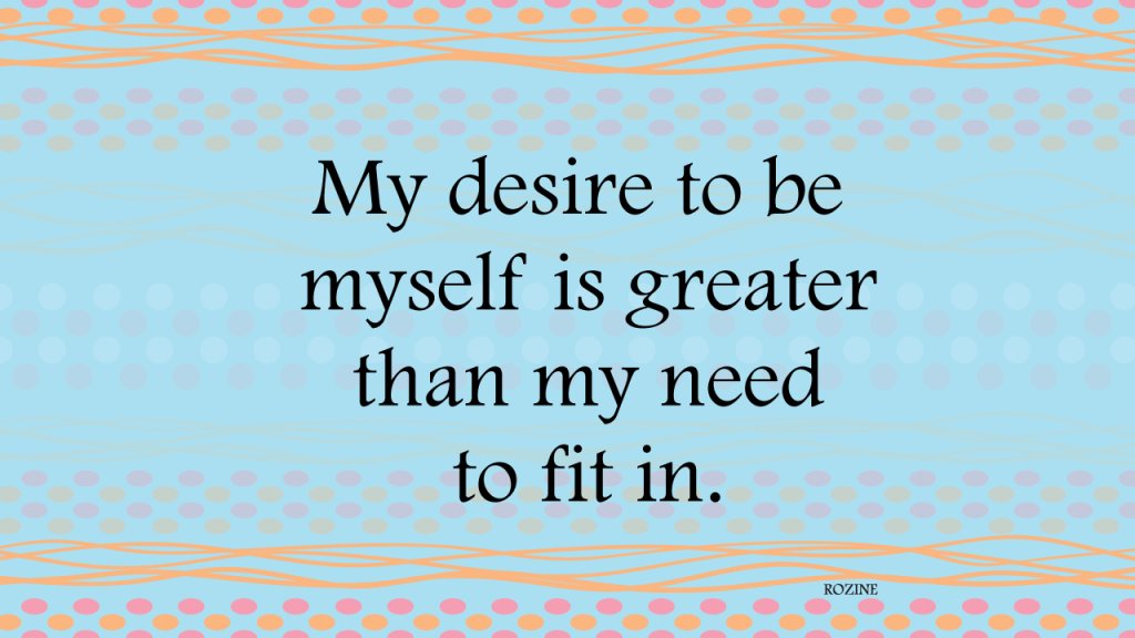 My Desire - Dream Quotes