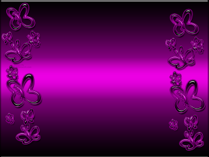 Cool purple theme - Purple Wallpapers