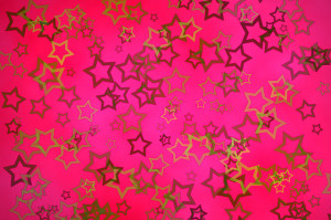 Smart star background - Free Backgrounds