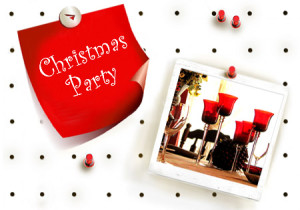Party Planner, Christmas party - Christmas Wallpapers