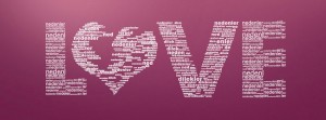 Love cover - Facebook Covers