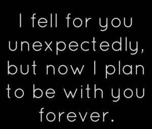 Wonderful Quote - Love Quotes For Her