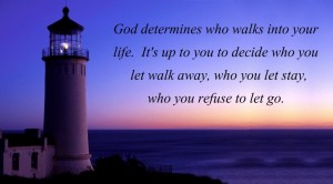 God, Life - Motivation Quotes