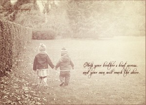 Beautiful Quotes - Quotes About Sisters