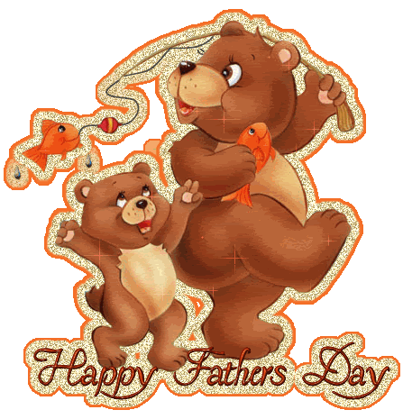  Happy fathers day  Happy fathers day